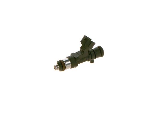 Injecteur