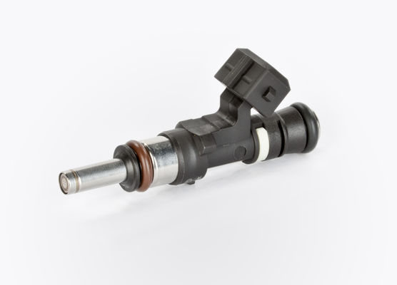 Injecteur