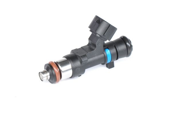 Injecteur
