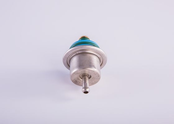 Régulateur de pression du carburant