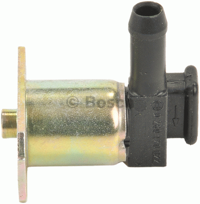 Injecteur auxiliaire de démarrage