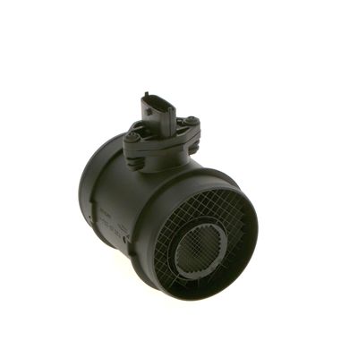 Débitmètre de masse d'air