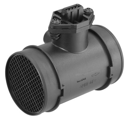 Débitmètre de masse d'air
