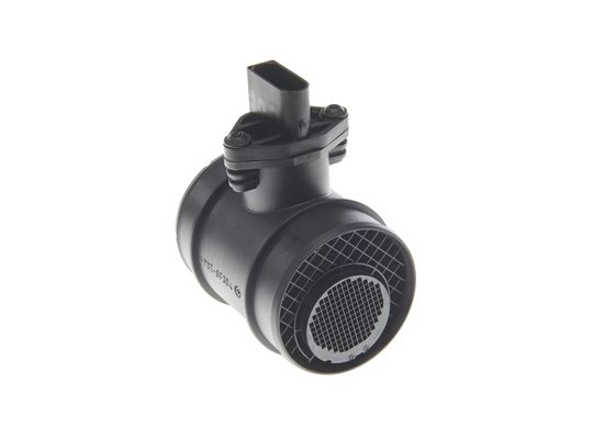 Débitmètre de masse d'air