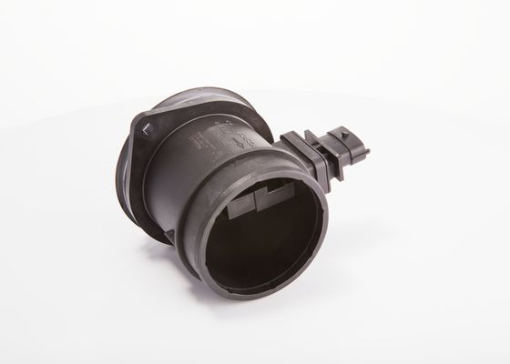 Débitmètre de masse d'air