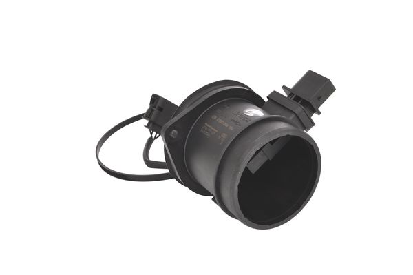Débitmètre de masse d'air
