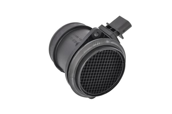 Débitmètre de masse d'air