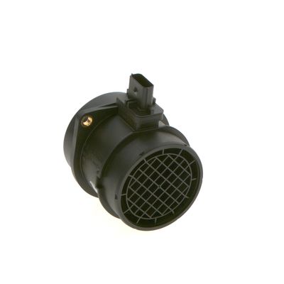 Débitmètre de masse d'air