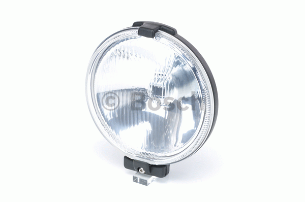 Projecteur longue portée