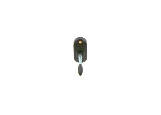 Comodo de clignotant