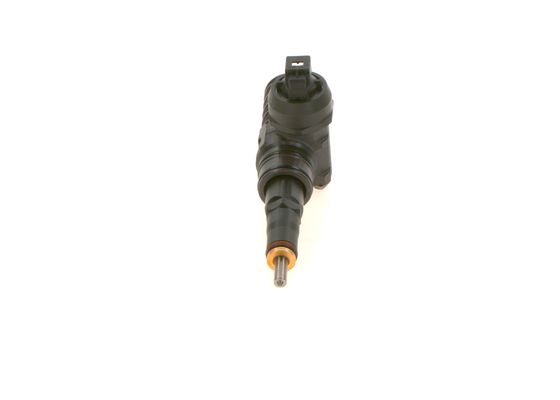 Unité pompe-injecteur