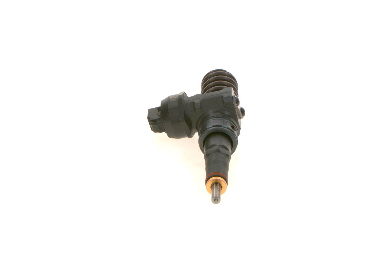 Unité pompe-injecteur
