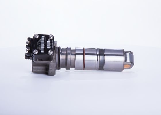 Unité pompe-injecteur