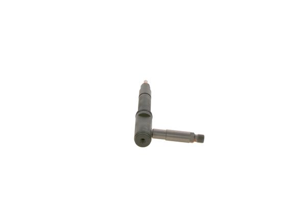 Porte-injecteur