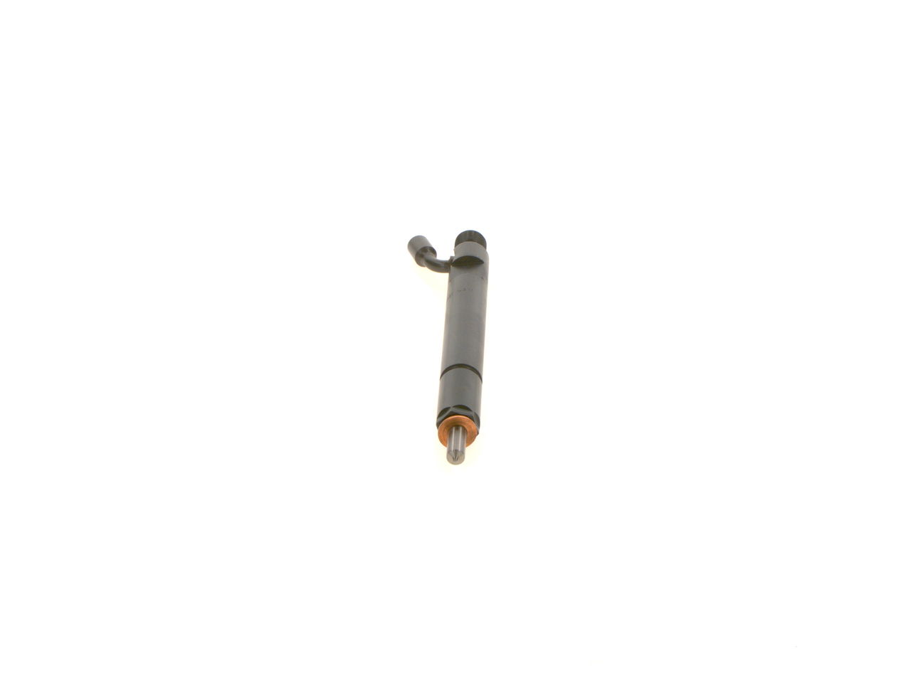 Porte-injecteur