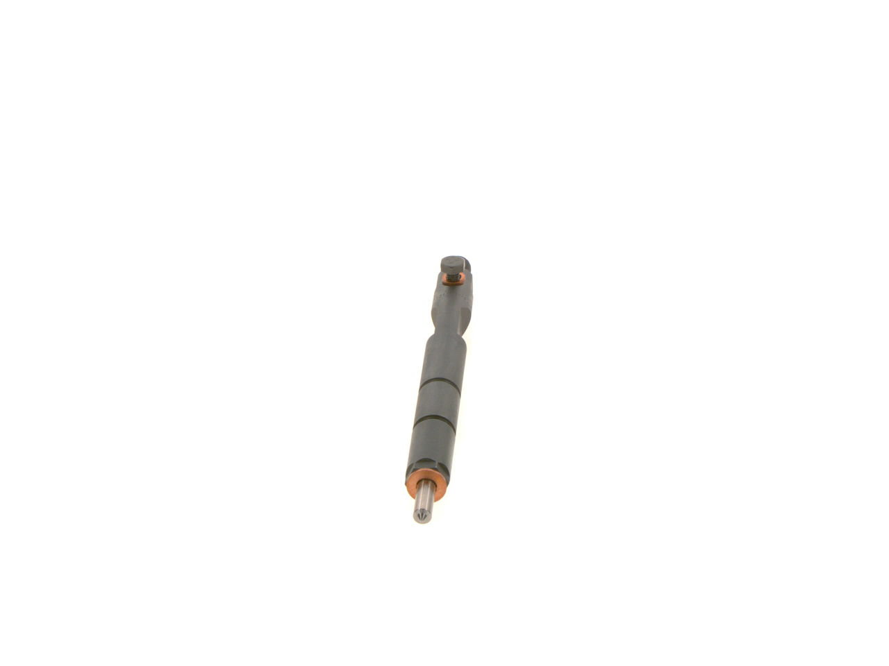 Porte-injecteur