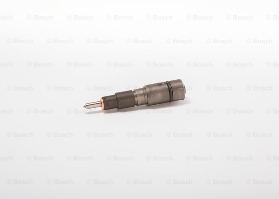 Porte-injecteur