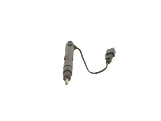 Porte-injecteur