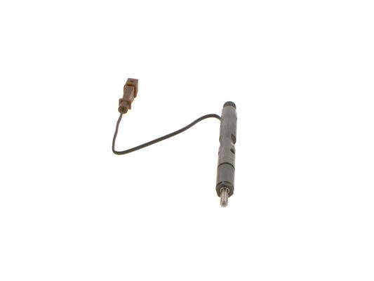 Porte-injecteur