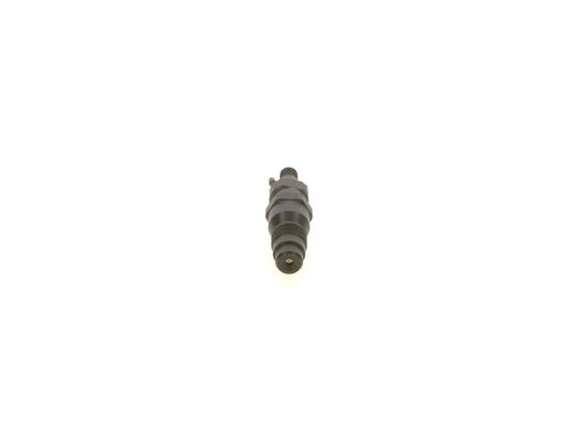 Porte-injecteur