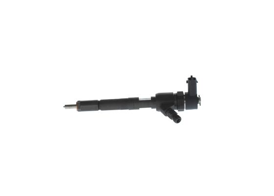 Injecteur