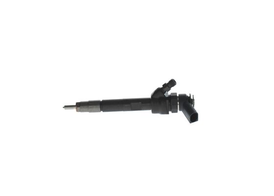Injecteur