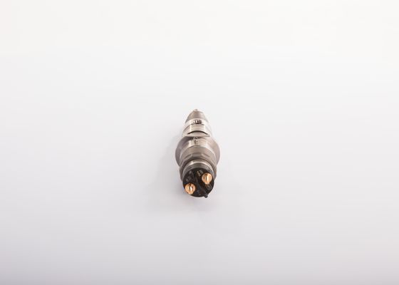 Injecteur