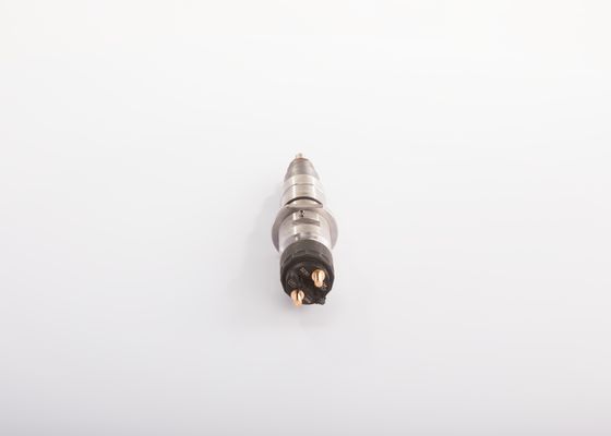 Injecteur