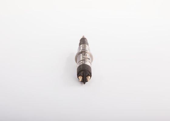 Injecteur