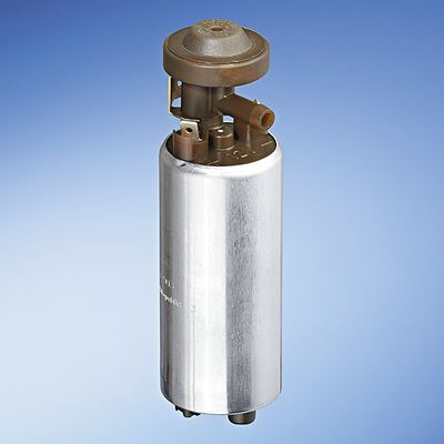 Pompe à carburant