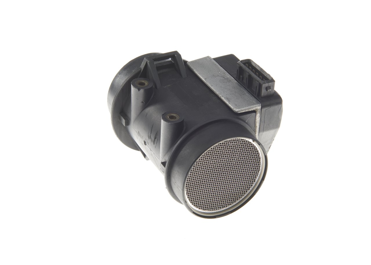Débitmètre de masse d'air