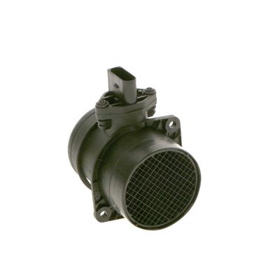 Débitmètre de masse d'air