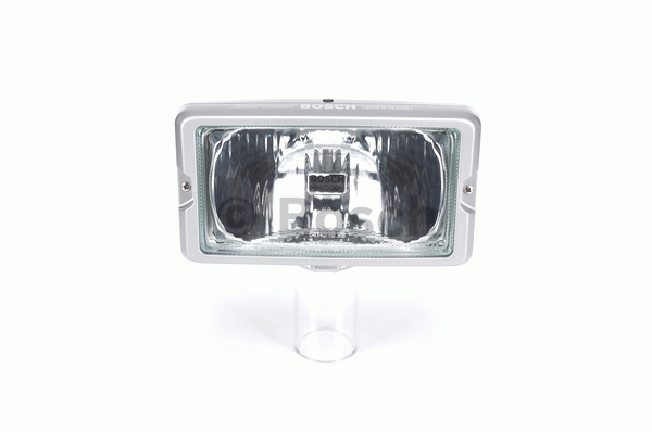 Projecteur longue portée
