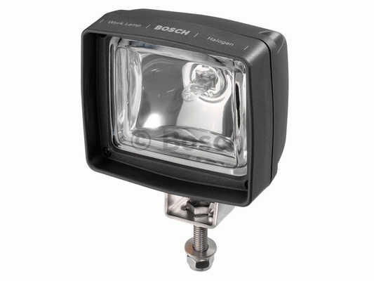 Projecteur de travail