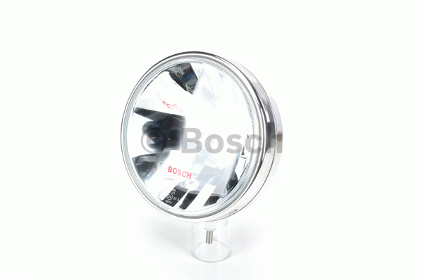 Projecteur longue portée