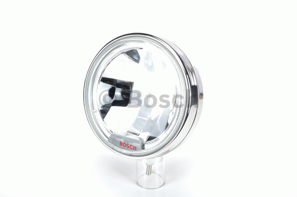 Projecteur longue portée