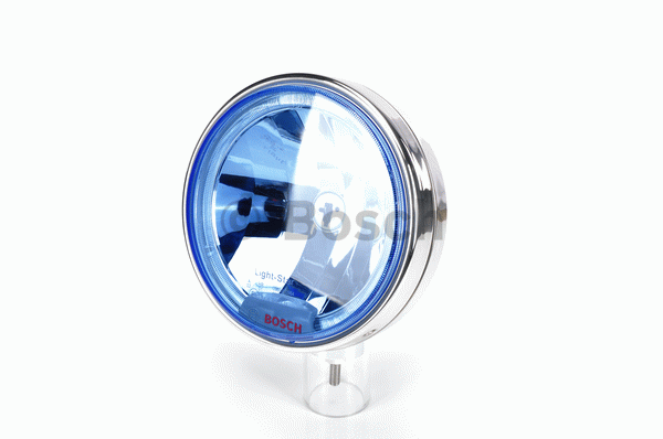 Projecteur longue portée