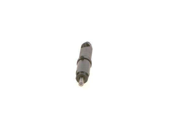 Porte-injecteur