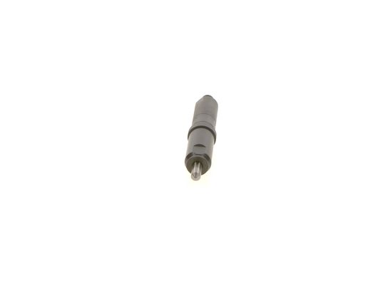 Porte-injecteur