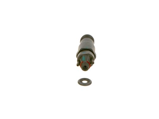 Porte-injecteur