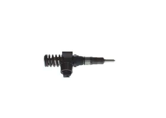 Unité pompe-injecteur