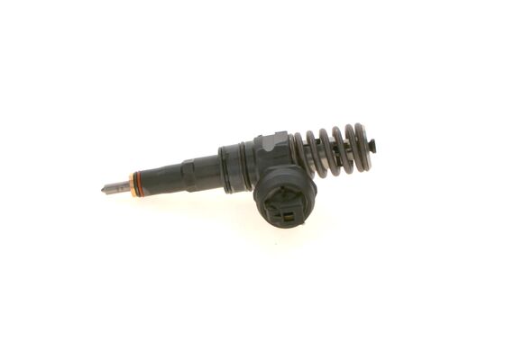 Unité pompe-injecteur