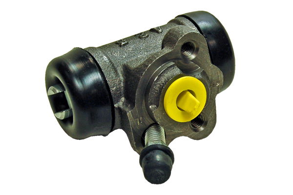 Cylindre de roue