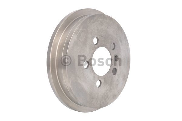 Tambour de frein