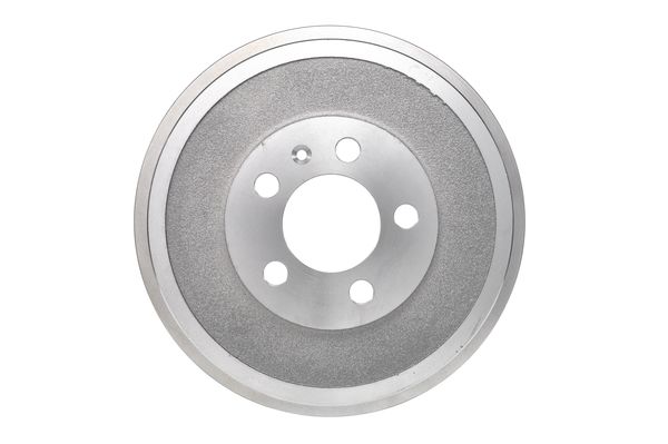 Tambour de frein
