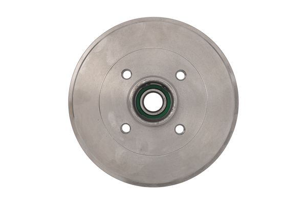 Tambour de frein
