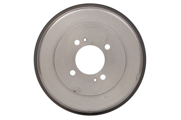 Tambour de frein