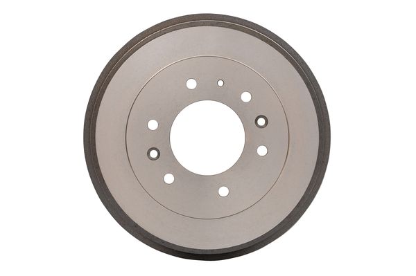 Tambour de frein