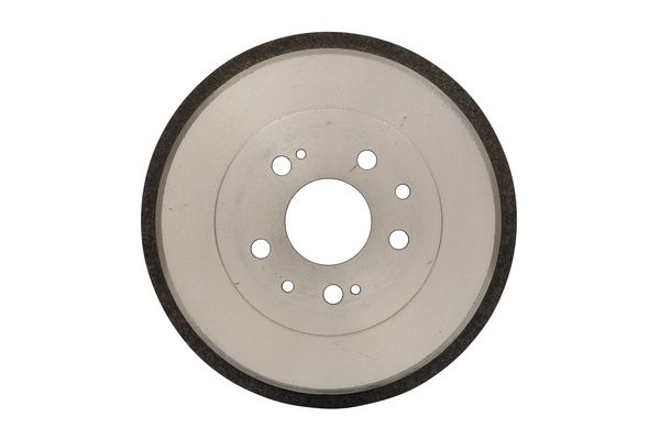 Tambour de frein