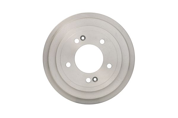 Tambour de frein